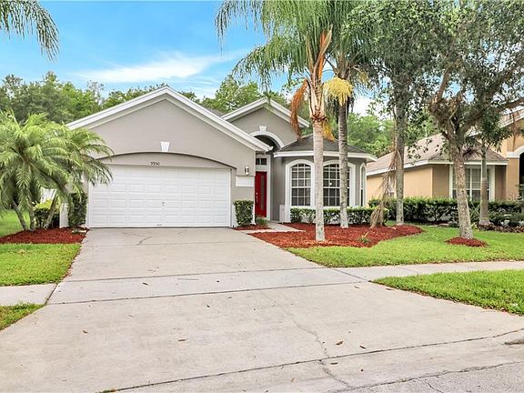 2nd image of 9950 Cypress Vine Dr