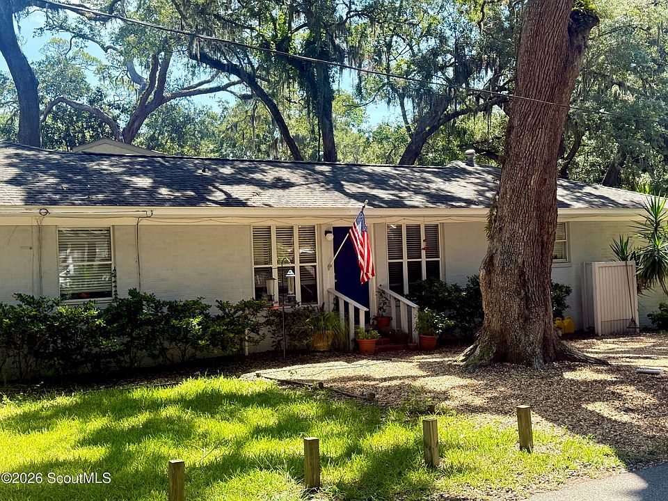 1st image of 403 Magnolia Ave #414