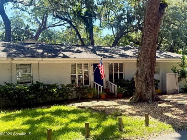 403 Magnolia Ave #414, Saint Simons Island, GA 31522