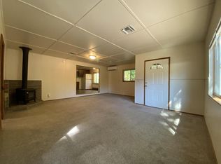 784 Murphy Creek Rd, Grants Pass, OR 97527