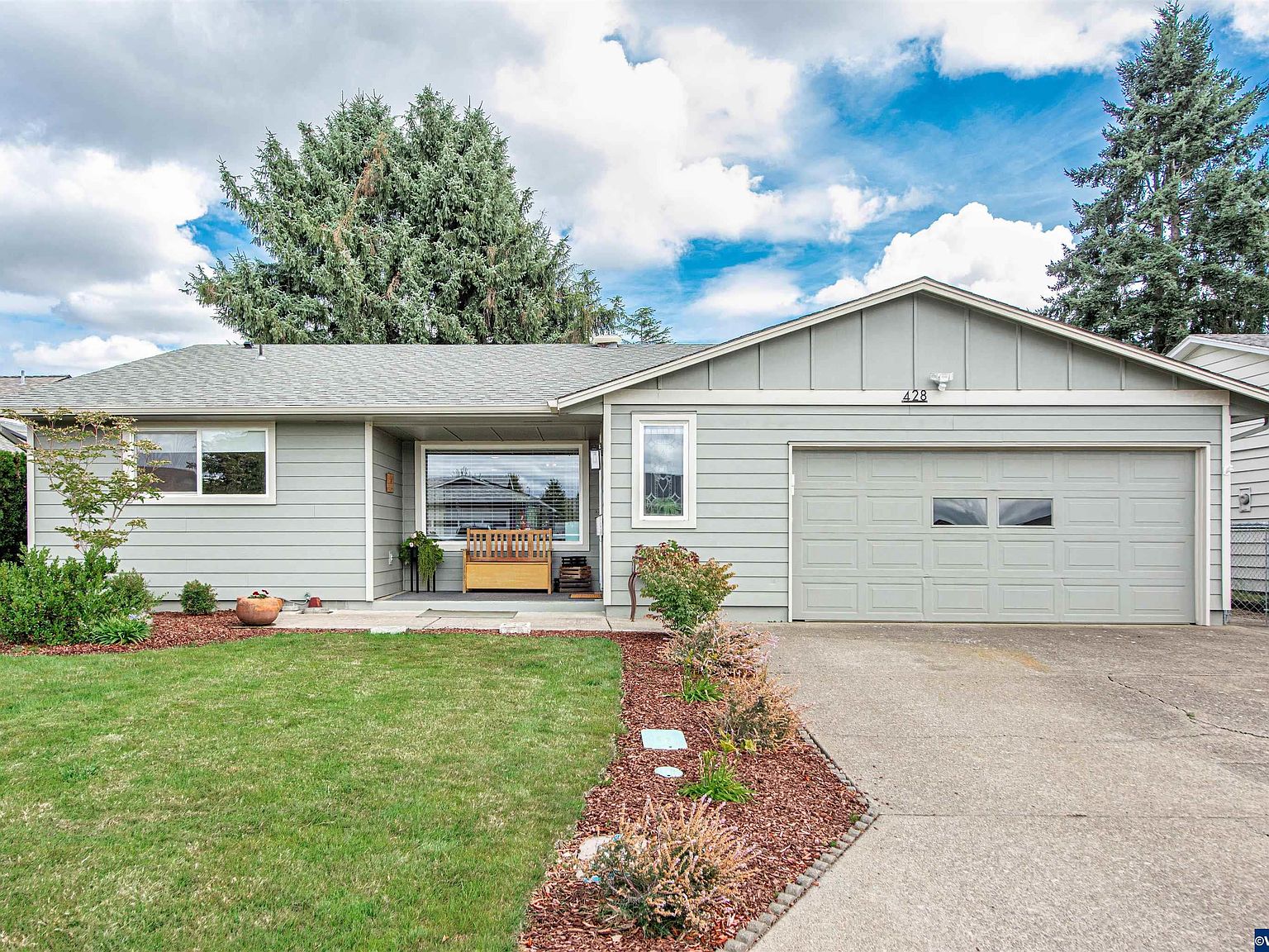 428 S Columbia Dr, Woodburn, OR 97071 MLS 809496 Zillow