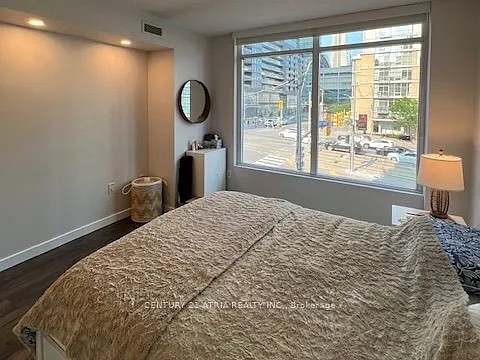 15 Brunel Ct #317 — Photo 9