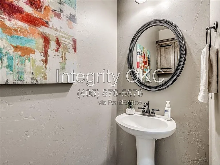 16012 Redstem Way — Photo 20