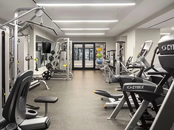 344 West 72nd Street image 16 of 20