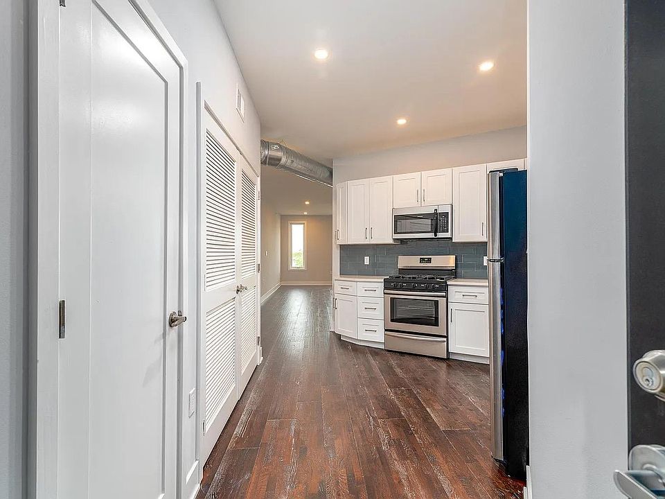 1845 E Passyunk Ave Philadelphia, PA, 19148 Apartments for Rent Zillow