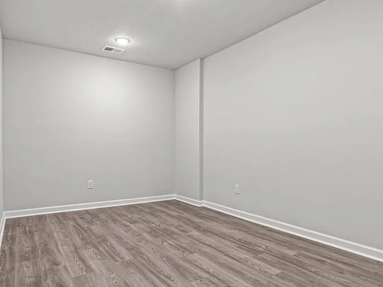 101 Crane Ln #8B — Photo 19