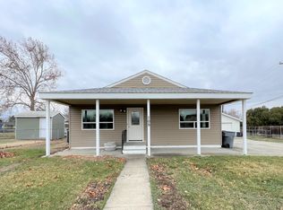 105 Casey St, Richland, WA
