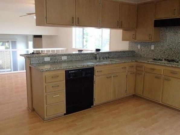4808 La Villa Marina Unit J