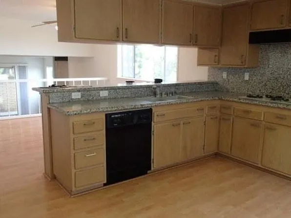 4808 La Villa Marina Unit J, Marina Del Rey, CA 90292