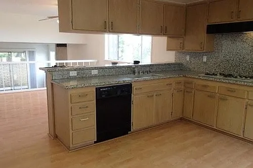 4808 La Villa Marina #J Photo 1