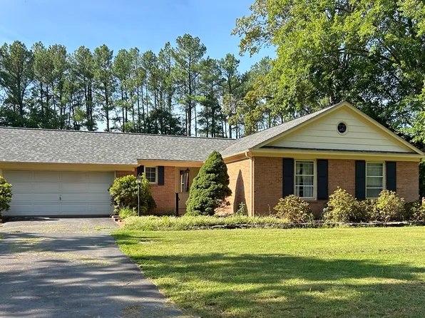 (undisclosed Address), Nokesville, VA 20181