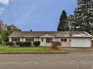 1032 17th St NE, Auburn, WA 98002