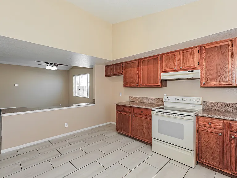54120 Avenida Rubio — Photo 5