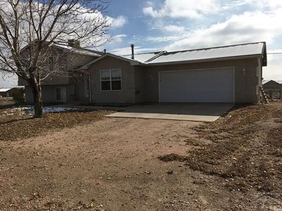 790 E Marigold Dr, Pueblo West, CO, 81007