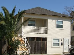 4363 4th Ave, Sacramento, CA