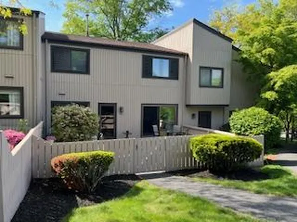 2803 Mulberry Court, Poughkeepsie, NY 12603