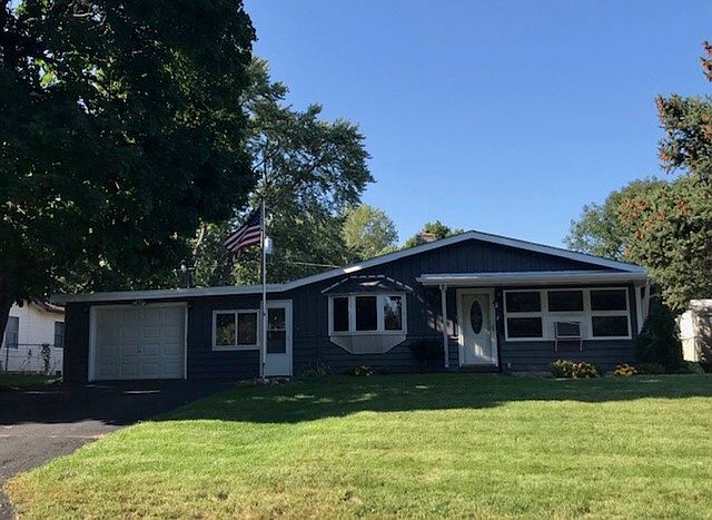 1st image of 217 E Royal Dr