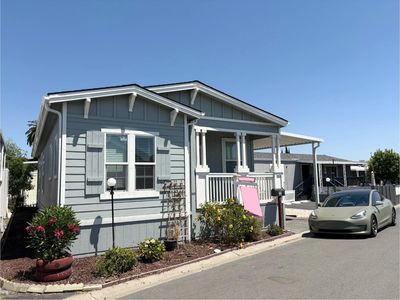 1515 N Milpitas Blvd #66, Milpitas, CA, 95035