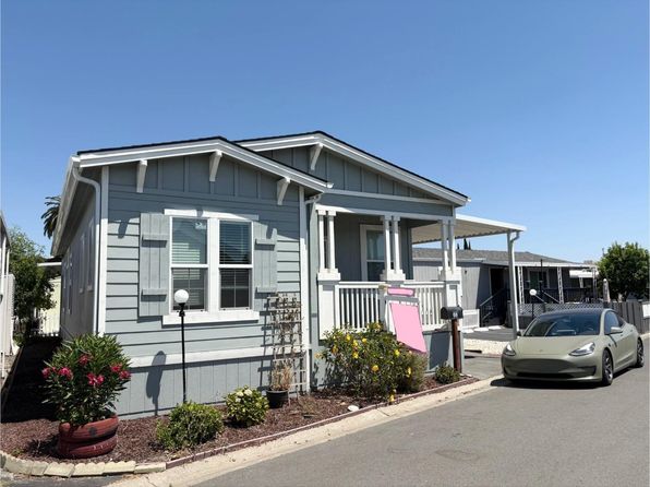N‪‪❤︎‬ 95035 Real Estate - 95035 Homes For Sale | Zillow