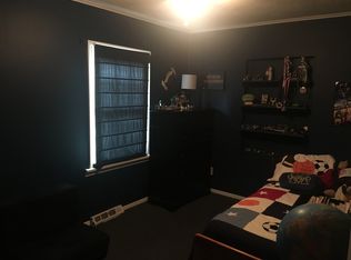 1102 N Stadium Rd, Oregon, OH 43616