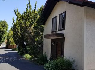 814 Jordan Ave, Los Altos, CA 94022