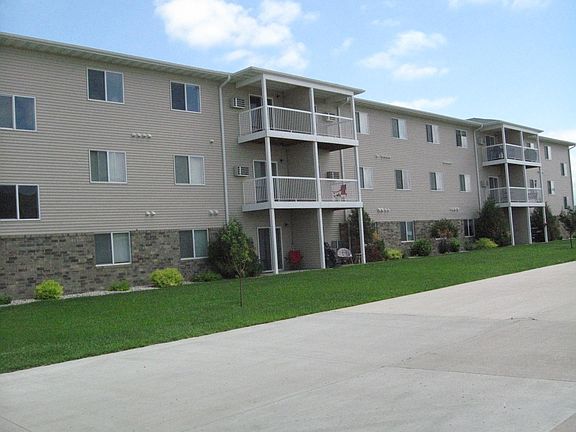 Amber Valley Apartment Rentals Fargo Nd Zillow Amber Valley Apartment Rentals Fargo Nd Zillow