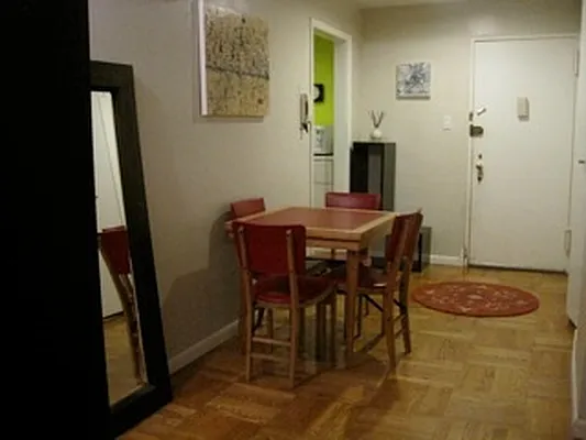 Rented by Corcoran | media 29