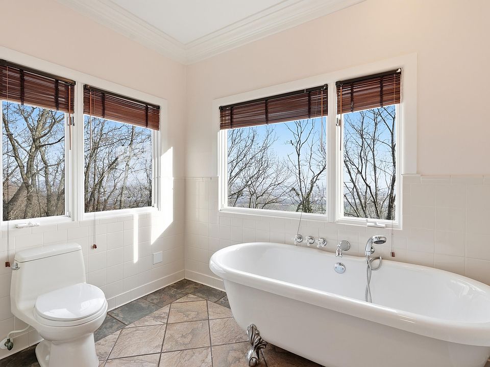 32nd image of this home