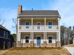 At&t, Helena, AL 35080