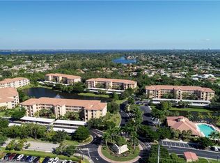 8331 Whiskey Preserve Cir APT 445, Fort Myers, FL 33919