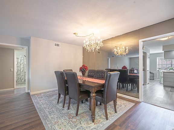 4th image of 7500 Callaghan Rd #196