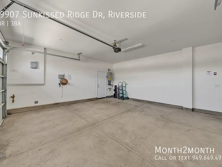 19907 Sunkissed Ridge Dr — Photo 34