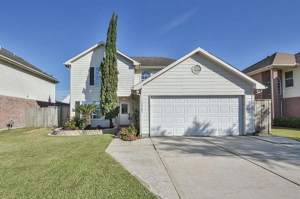 1st image of 12303 Greensbrook Forest Dr