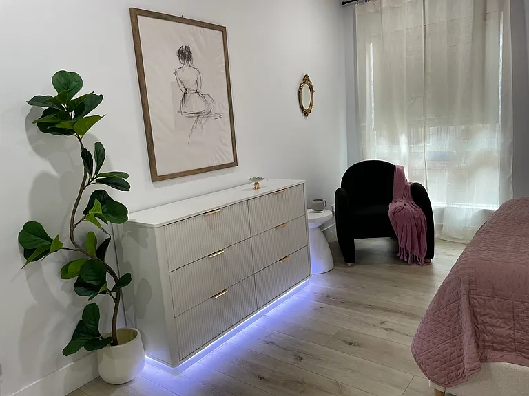 1730 Camino Palmero St #316 — Photo 33