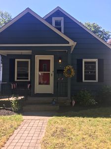 9 Merwin Ave, Rochester, NY, 14609