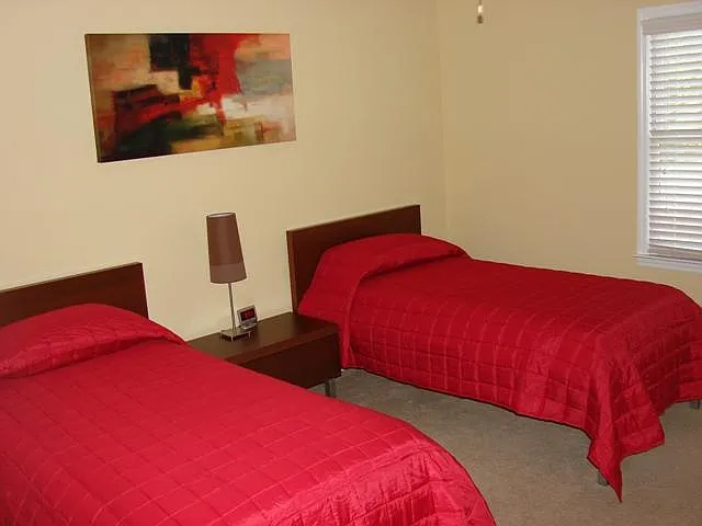 Unit Photo - 385 Old Epps Bridge Rd #25
