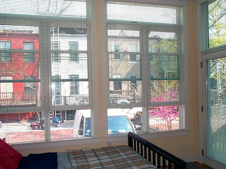 1769 T St NW #2 — Photo 5