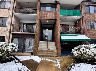 1503 Largo Rd APT 303, Henrico, VA 23238