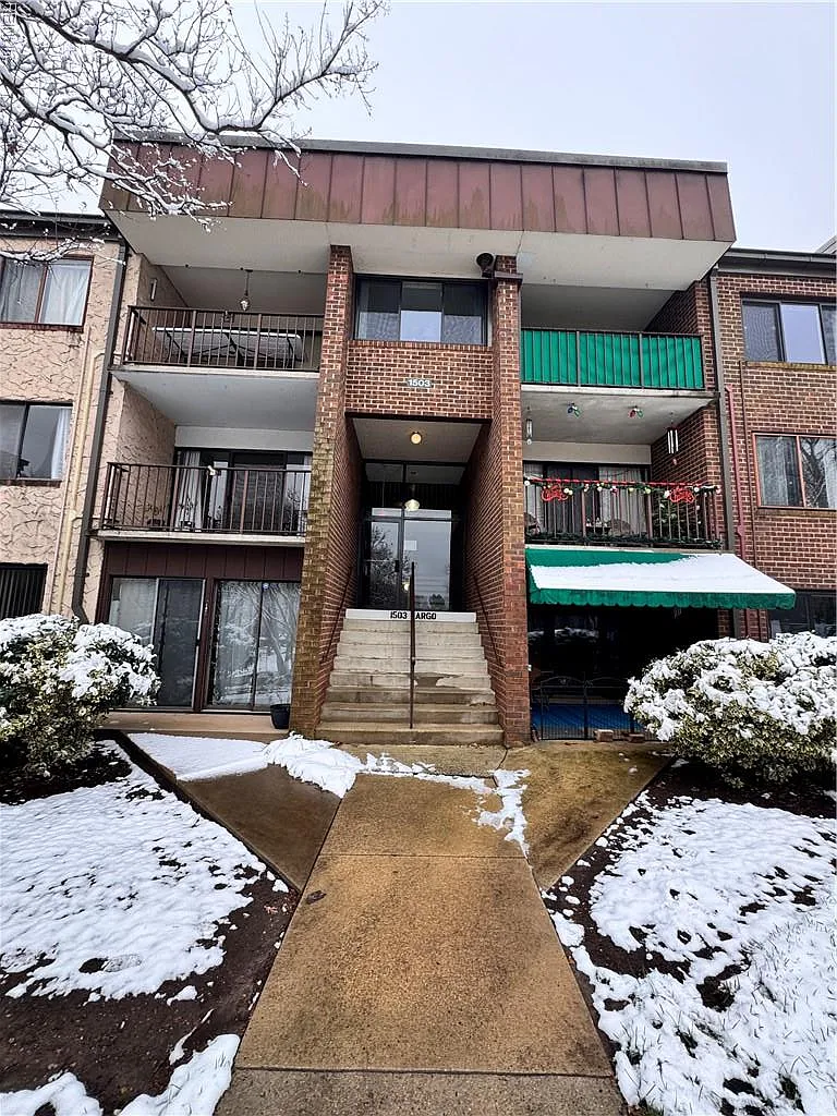 1503 Largo Rd APT 303 photo 1