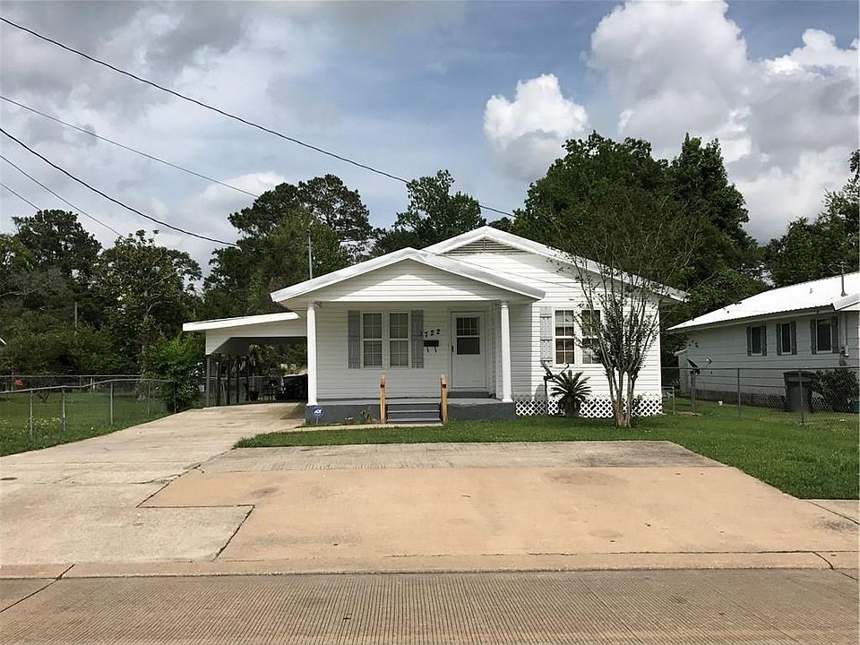 2nd image of 1722 Jake St