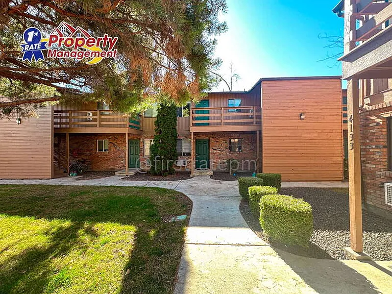 4117 W Dorian St — Photo 16