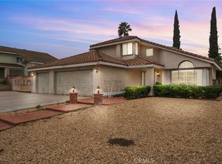 6783 Ridgeside Dr, Riverside, CA 92506