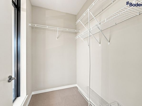 3 bedroom rental in Richmond — photo 17