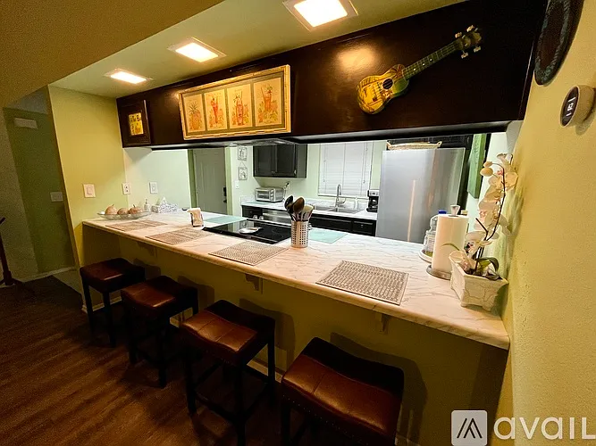 40963 Preston Trl — Photo 8