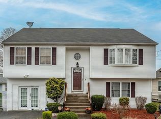 155 Lucerne Rd, Springfield, MA 01119