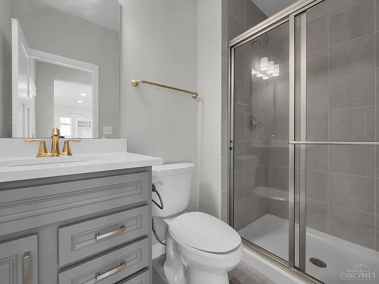 5874 Spinney Ct — Photo 25