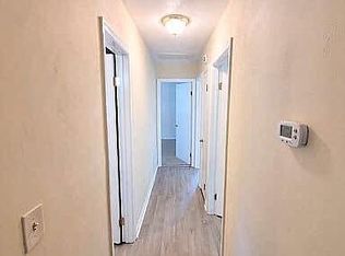 9709 Indina Hills Dr, Austin, TX 78717