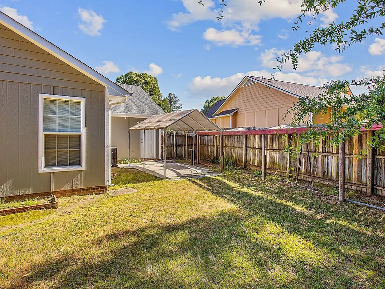 9533 Gooden Dr — Photo 27