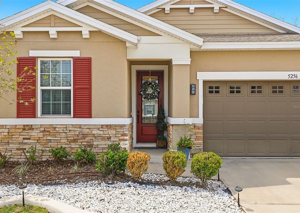 1st image of 5256 Meadow Song Dr