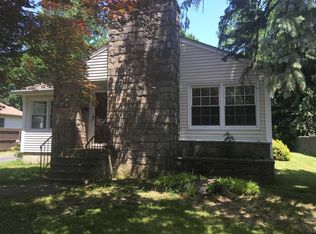18 Delavan Ave, Beacon, NY 12508